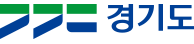 banner_logo26